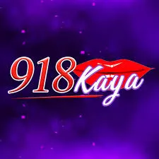 918KAYA - Petualangan Anime Tak Terbatas