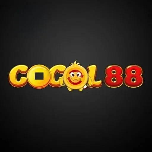COCOL88 - Petualangan Tak Terbatas di Dunia Terbuka