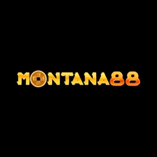 MONTANA88 - Petualangan Seru Dalam Dunia Anime
