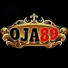 OJA89 - Game Sepak Bola Seru untuk Semua Penggemar