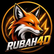 RUBAH4D - Permainan MOBA Seru dan Menantang